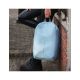 29. XD DESIGN ANTI-THEFT BACKPACK BOBBY SOFT GREEN P/N: P705.797