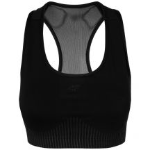 4F W Sports Bra H4Z22 STAD011 20S