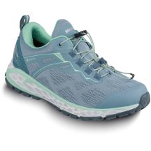 Women’s Sports Shoes MEINDL Power Walker Lady 3.0
