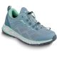 Women’s Sports Shoes MEINDL Power Walker Lady 3.0