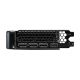 16. graphics card Palit RTX 5060 DUAL OC 8GB