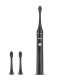 NENO SONIC TOOTHBRUSH ORION BLACK
