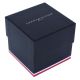 8. Tommy Hilfiger Haven 1782199 Ladies’ Watch + BOX