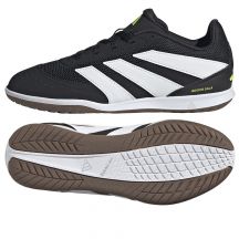Adidas Predator Club Sala Jr IN JH8859 shoes