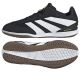 Adidas Predator Club Sala Jr IN JH8859 shoes