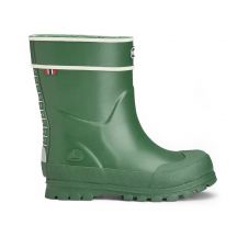 Viking Alv Jolly Jr Wellington Boots 1-60060-4