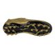 4. Joma Evolution Jr 2617 AG EVJS2617AG Gold 37