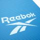 27. Reebok mat 10 mm RAMT-11015BL