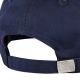 3. Paris Saint Germain all-over cap P15384-CL02