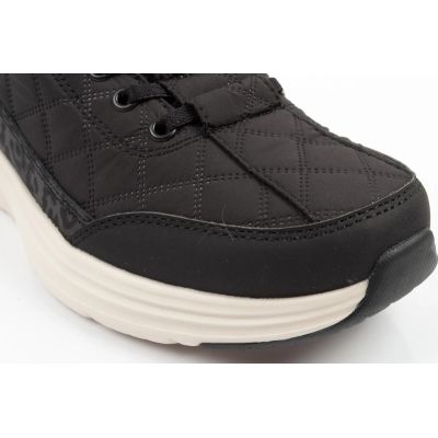 5. Skechers Women's Contour Foam Slip-Ins Athletic Shoes