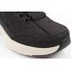 5. Skechers Women's Contour Foam Slip-Ins Athletic Shoes