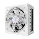 21. Gigabyte AORUS ELITE P1000W 80+ Platinum Modular PCIe 5.0 ICE Power Supply (GP-AE1000PM PG5 ICE)