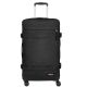 Eastpak Transit'r 4 M + Suitcase EK0A5BM2008 Black One size