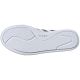6. Adidas Court Platform W GV8996 shoes