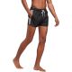 9. Adidas 3-Stripes Clx M Swim Shorts HT4367