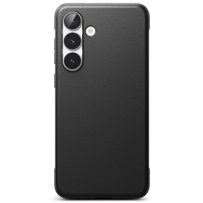 3. Ringke Onyx Case for Samsung Galaxy S25 FE - Black