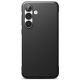 3. Ringke Onyx Case for Samsung Galaxy S25 FE - Black