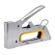 Rapid 5001667 Staple Gun Stainless Steel