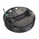 5. iRobot Roomba Combo Essential Robot Vacuum Cleaner (Black) (OUTLET)