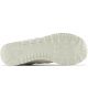 4. New Balance W WL574IR2 sports shoes