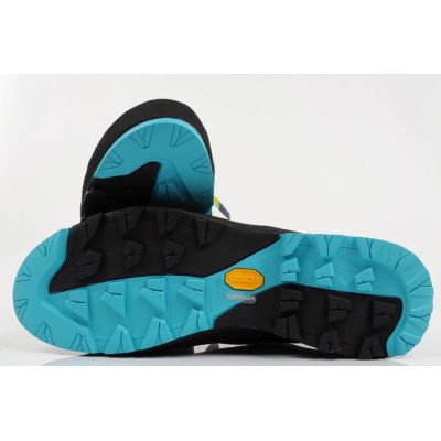 5. Aku Rock Gore-tex W 723241 Boots