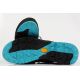 5. Aku Rock Gore-tex W 723241 Boots