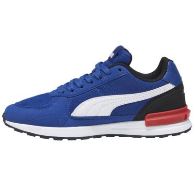 9. Puma Graviton Jr 381987 23 Shoes