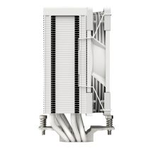 MODECOM CPU COOLER VOLCANO 0C T200 WHITE