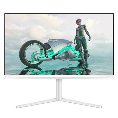 15. Philips monitor 68.5cm (27.0") 27M2N3501PA 16:09 2xHDMI+DP VA / gr