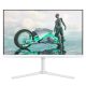 15. Philips monitor 68.5cm (27.0") 27M2N3501PA 16:09 2xHDMI+DP VA / gr