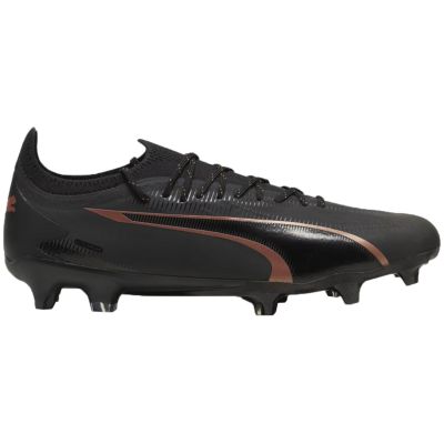 6. Puma Ultra Ultimate FG/AG M 107744 02 football boots