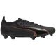 6. Puma Ultra Ultimate FG/AG M 107744 02 football boots