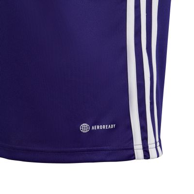 8. adidas Table 23 Jersey Jr IB4935