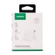 4. Ugreen desk phone stand 95 x 85 mm LP106 (white)