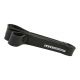 2. Power Band Rubber Black - Strong 100508