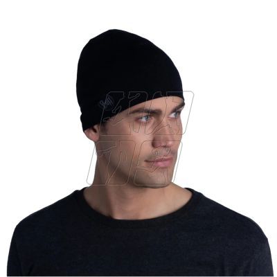 6. Buff Merino Midweight Beanie 1180069991000