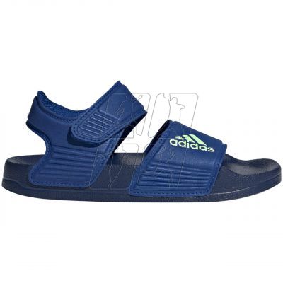 Adidas Adilette Jr sandals ID2626