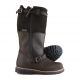 5. MEINDL Kiruna GTX M 7730/39 shoes