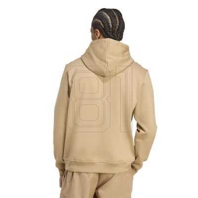 3. adidas Essentials JW1064 sweatshirt