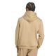 3. adidas Essentials JW1064 sweatshirt