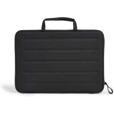 6. HP Mobility 14" Laptop Case (4U9G9AA)