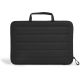 6. HP Mobility 14" Laptop Case (4U9G9AA)