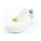 18. Skechers Bobs Squad Slip-INS M 118303/OFWT shoes
