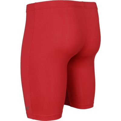 2. COLO Spike undershorts red