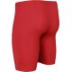 2. COLO Spike undershorts red