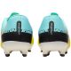13. Nike Phantom GT2 Academy FG/MG DA4433 407 football boots