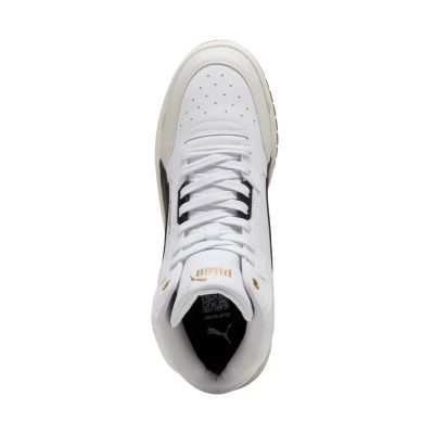 4. Puma Shuffle Downtown Mid M shoes 402598 05