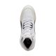 4. Puma Shuffle Downtown Mid M shoes 402598 05