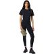 5. Champion Crop Leggings 7/8 W 117558 KK001