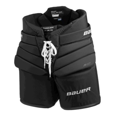 3. Bauer Pro Senior Goalkeeper Pants